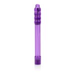 Slender Sensations - Purple