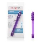Slender Sensations - Purple - Image 4