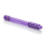 Slender Sensations - Purple - Image 3
