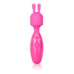 Tiny Teasers Bunny - Image 6