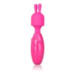 Tiny Teasers Bunny - Image 3