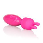 Tiny Teasers Bunny - Image 4