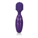Tiny Teasers Nubby - Image 6