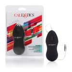 Whisper Micro Heated Bullet - Black - Image 4