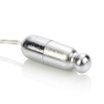 Whisper Micro Heated Bullet - Black - Image 3