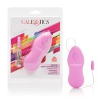 Whisper Micro Heated Bullet - Pink - Image 4