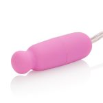 Whisper Micro Heated Bullet - Pink - Image 3