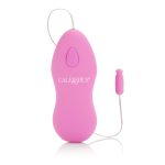 Whisper Micro Heated Bullet - Pink - Image 2