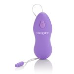 Whisper Micro Heated Bullet - Purple - Image 6