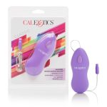 Whisper Micro Heated Bullet - Purple - Image 2