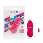 Whisper Micro Bullet - Pink - Image 7