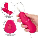 Whisper Micro Bullet - Pink - Image 2
