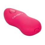 Whisper Micro Bullet - Pink - Image 11