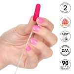 Whisper Micro Bullet - Pink - Image 9