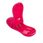 Whisper Micro Bullet - Pink - Image 6