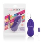 Whisper Micro Bullet - Purple - Image 7