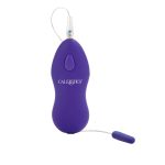 Whisper Micro Bullet - Purple - Image 8