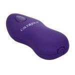 Whisper Micro Bullet - Purple - Image 12