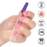 Whisper Micro Bullet - Purple - Image 9