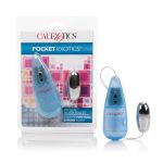 Pocket Exotics Impulse Silver Bullet - Image 4