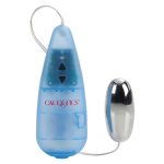 Pocket Exotics Impulse Silver Bullet - Image 5