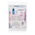 Pocket Exotics Impulse Silver Bullet - Image 3