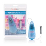 Pocket Exotics Impulse Slim Bullet - Image 4