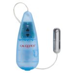 Pocket Exotics Impulse Slim Bullet - Image 2