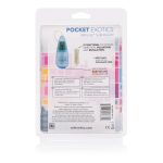 Pocket Exotics Impulse Slim Bullet - Image 3