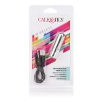 Rechargeable Mini Bullet - Image 3