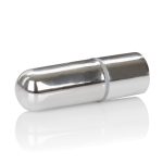Rechargeable Mini Bullet - Image 4