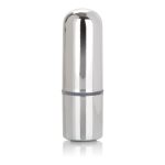 Rechargeable Mini Bullet - Image 2