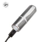 Rechargeable Mini Bullet - Image 6