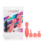 Rechargeable Massager Kit - Image 4