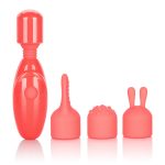 Rechargeable Massager Kit - Image 3