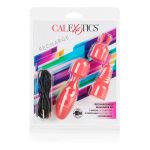 Rechargeable Massager Kit - Image 2