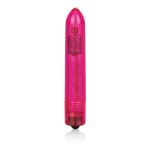 Shanes World Sparkle Bullet - Pink