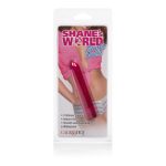 Shanes World Sparkle Bullet - Pink - Image 6