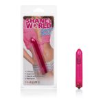 Shanes World Sparkle Bullet - Pink - Image 5