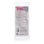 Shanes World Sparkle Bullet - Pink - Image 2