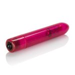 Shanes World Sparkle Bullet - Pink - Image 4