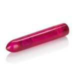 Shanes World Sparkle Bullet - Pink - Image 3
