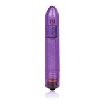 Shanes World Sparkle Bullet - Purple