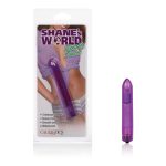 Shanes World Sparkle Bullet - Purple - Image 4
