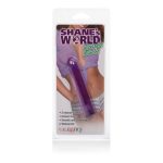 Shanes World Sparkle Bullet - Purple - Image 6