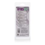 Shanes World Sparkle Bullet - Purple - Image 2