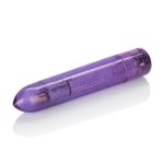 Shanes World Sparkle Bullet - Purple - Image 3
