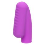 Shanes World Finger Banger Rechargeable Purple