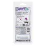 Shanes World Finger Banger Rechargeable Purple - Image 2