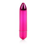High Intensity Bullet - Pink - Image 6